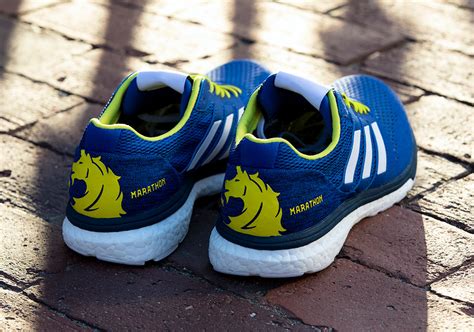 adidas boston marathon email|adidas boston marathon 2024 gear.